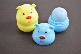 Balsamo hidratante cerdito (2)